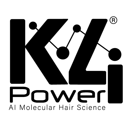 K4Power logo